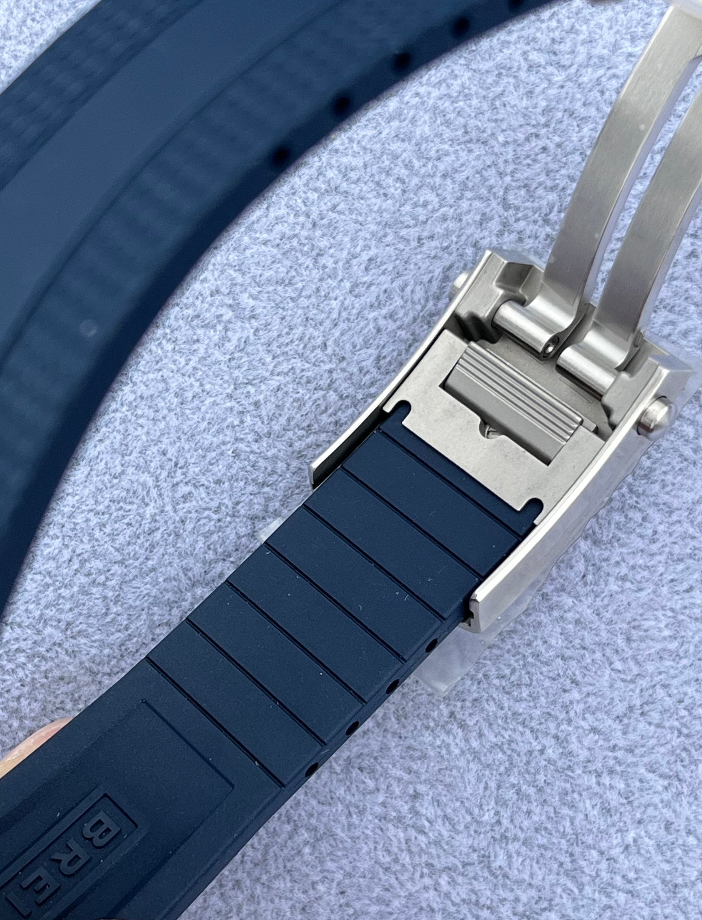SOLD / ON REQUEST Breitling Superocean 42mm A17375 Brand New 2024 year full set