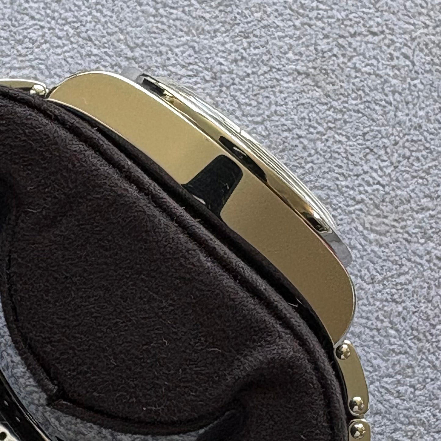 SOLD / ON REQUEST Tudor Black Bay Panda Chronograph 79360N
