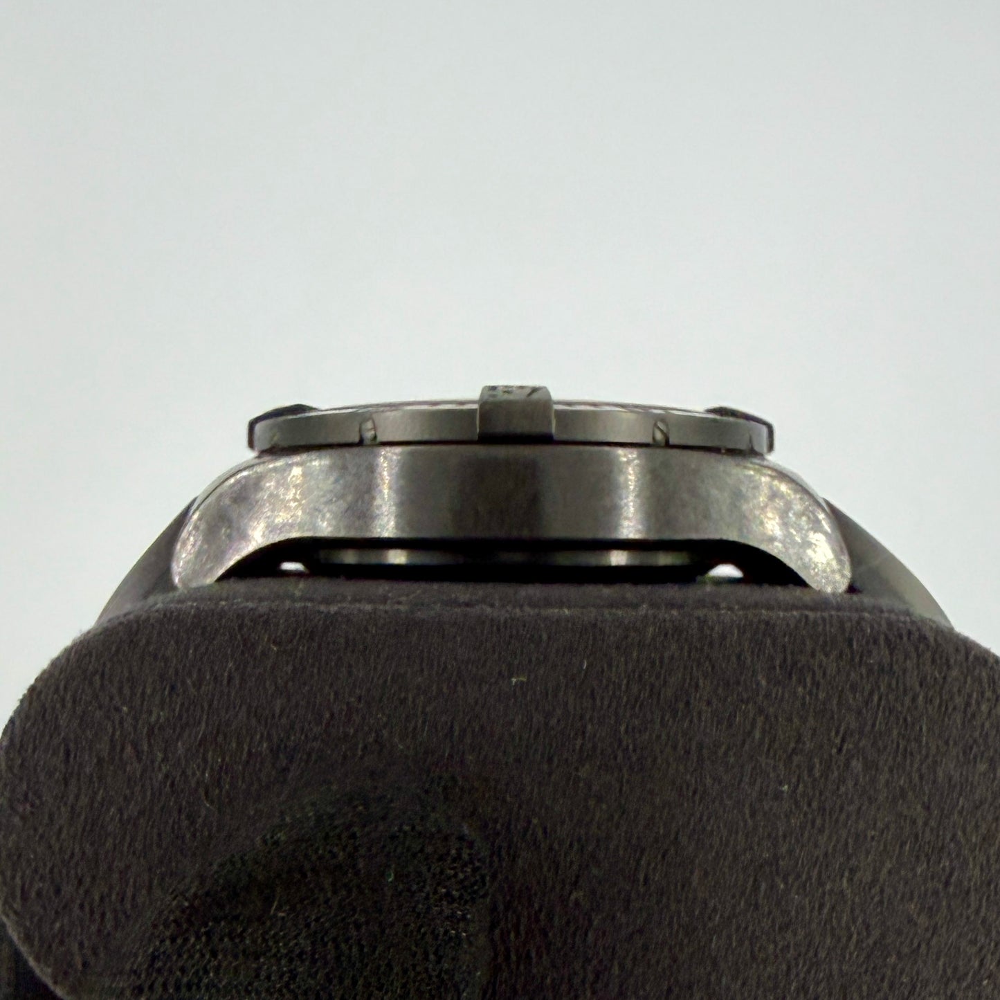 SOLD / ON REQUEST Breitling Avenger Hurricane 12H 20th Anniversary WoS Edition