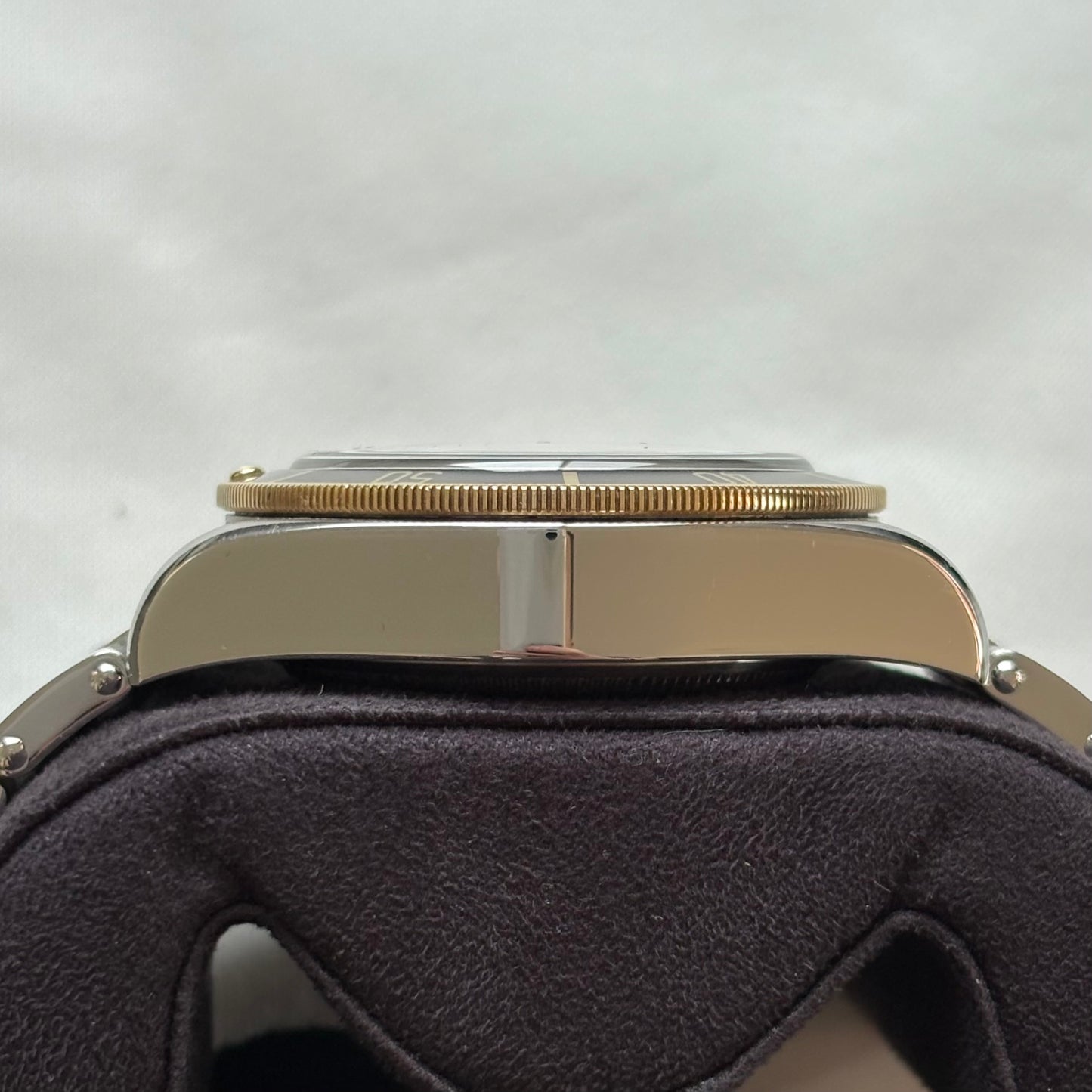 Tudor Black Bay S&G Year 2018 M79733N-0008