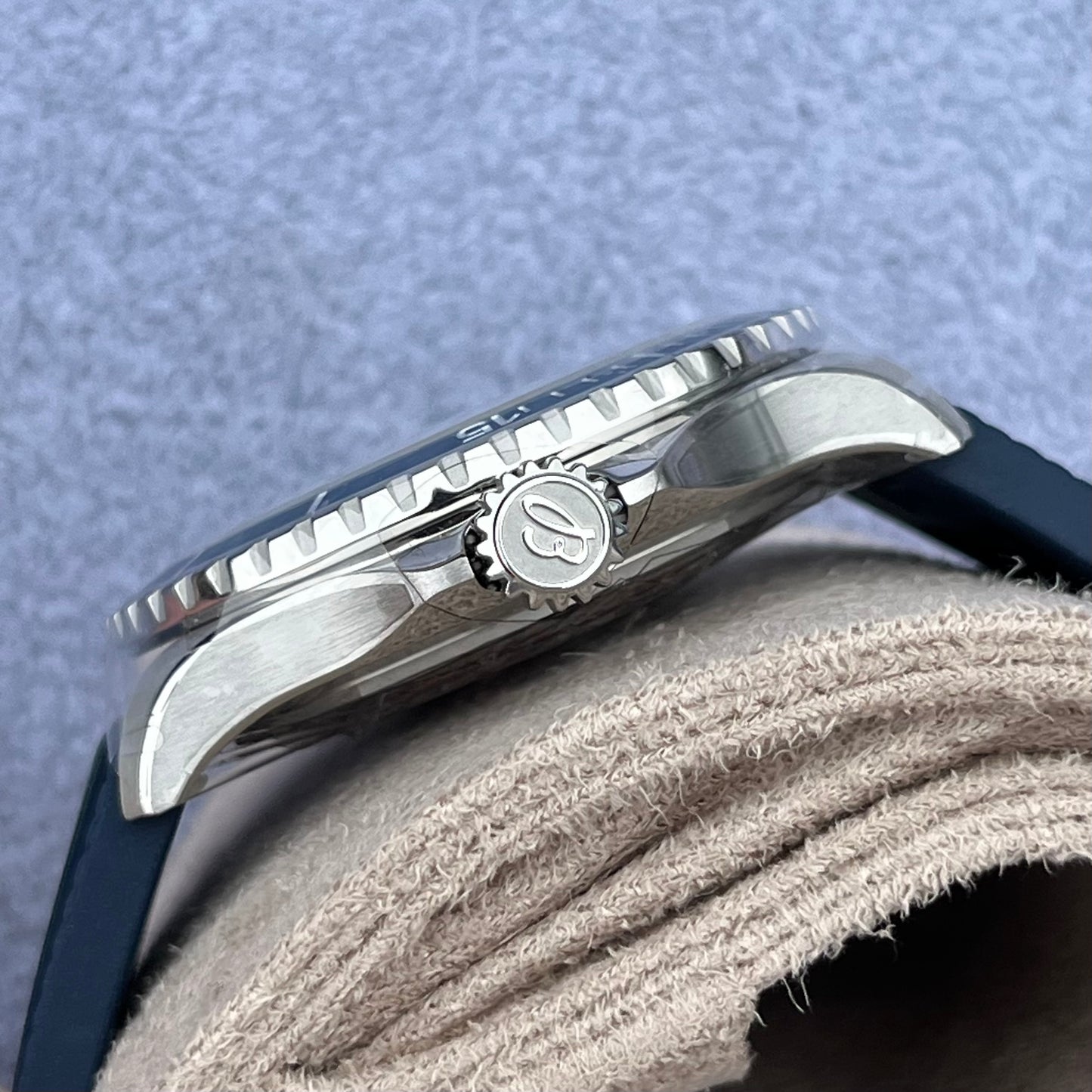 SOLD / ON REQUEST Breitling Superocean 42mm A17375 Brand New 2024 year full set