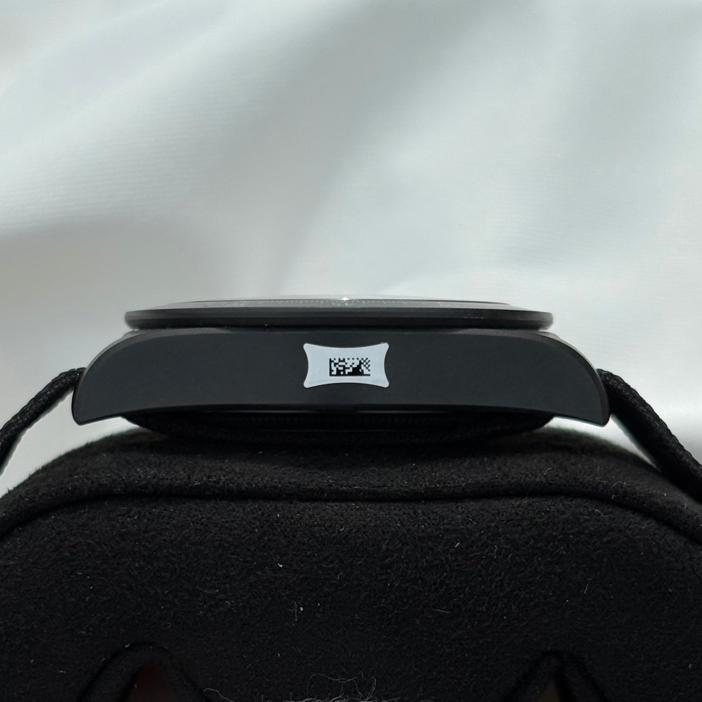 SOLD / ON REQUEST Tudor Pelagos FXD Chrono 25827KN Year 2025 Full Set Mint