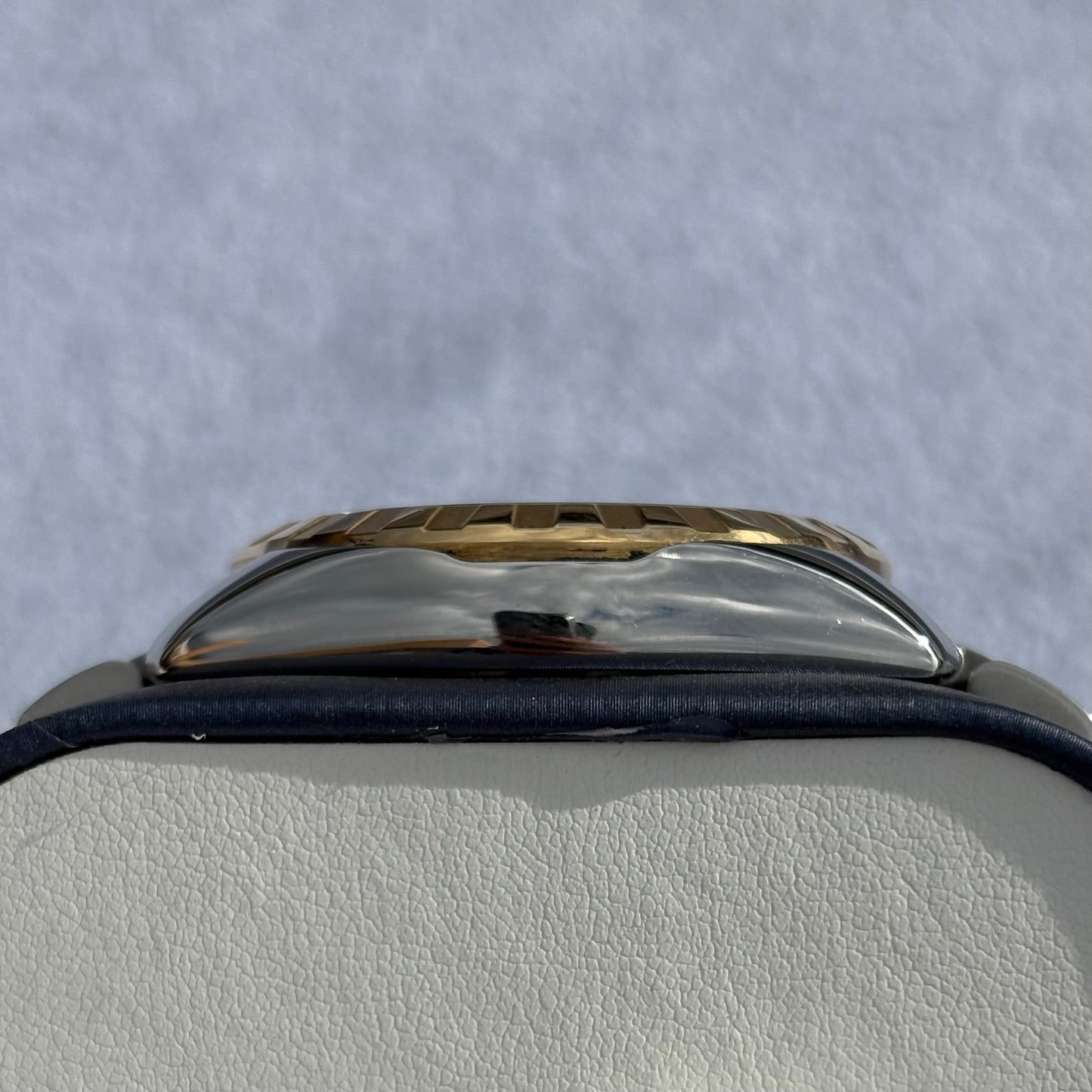 SOLD / ON REQUEST Tudor Classic M23013-0016